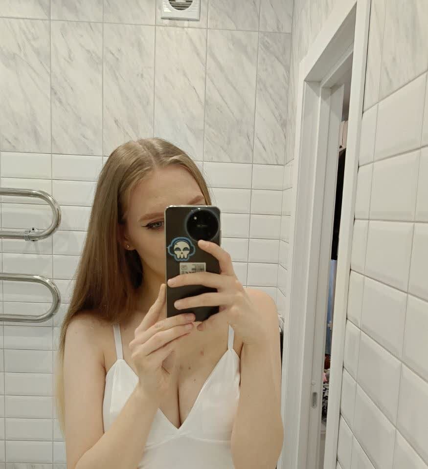 Denise_Cutie profile