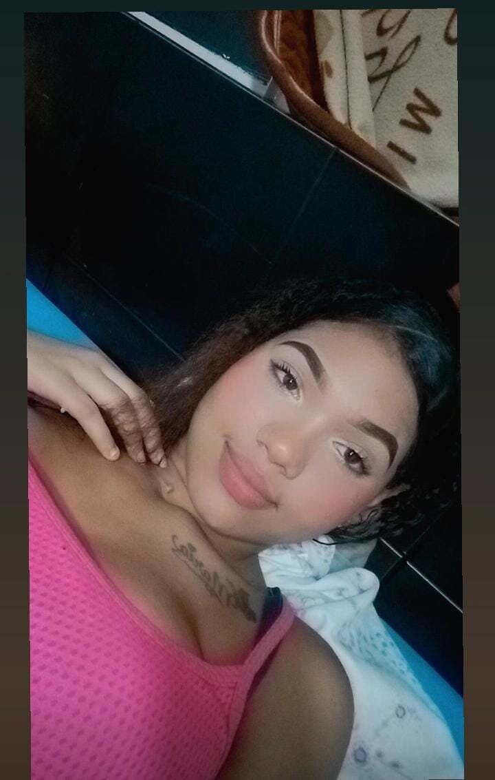 sofi_3590