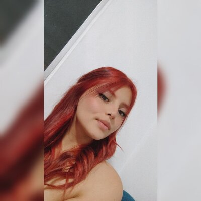 afrodita_t_ 💦 adult chat