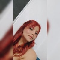 afrodita_t_'s Offline Chat Room