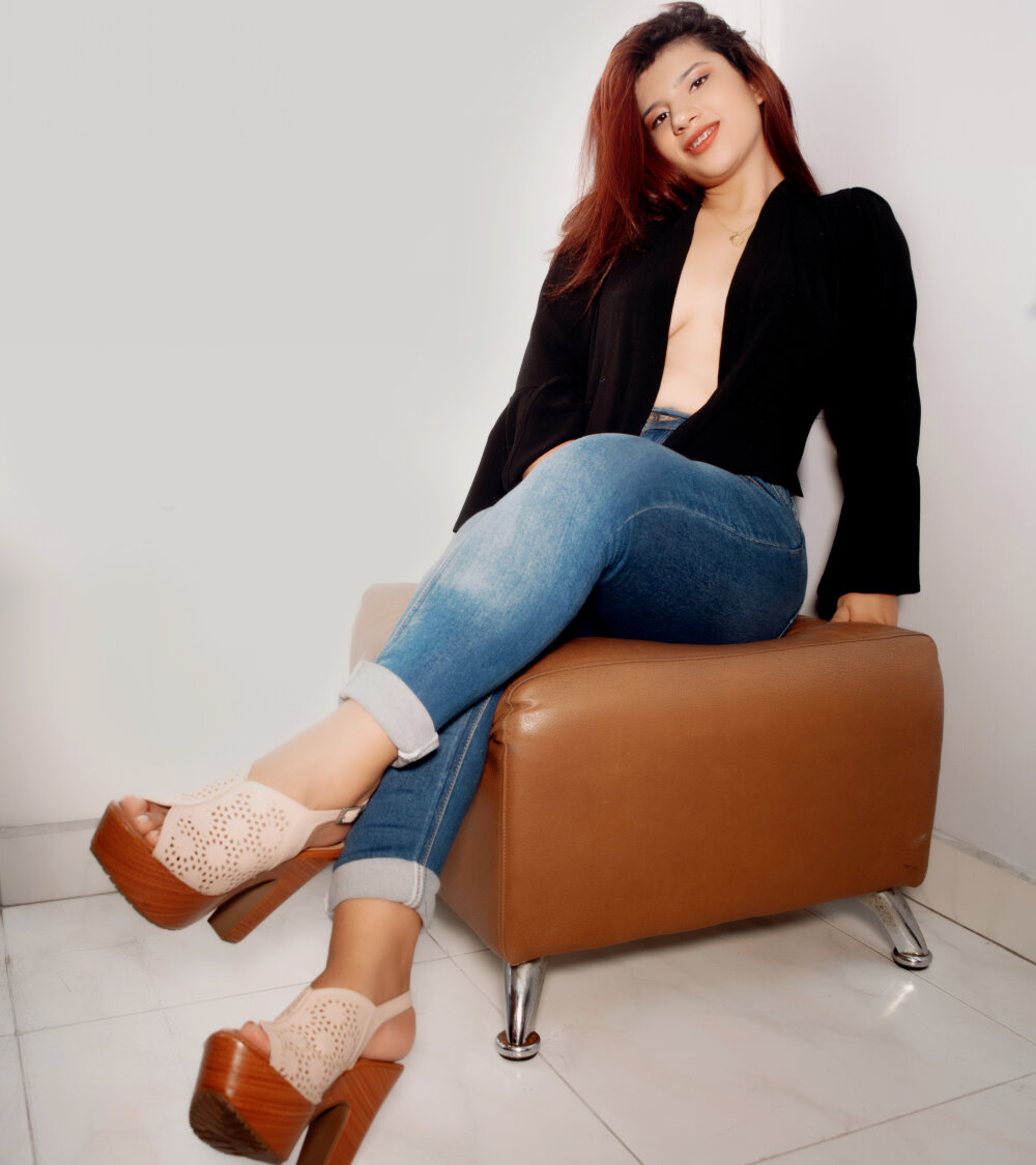 AndreaFuentesSc's Offline Chat Room