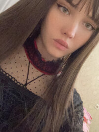 Kira_lis' Offline XXX Chat