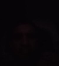 Rob38RJ's webcam live show