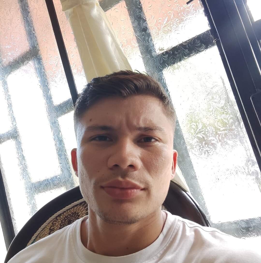 Badboy_Alirio