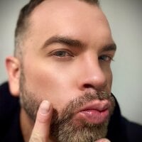 Ty_lerDavid's webcam live show