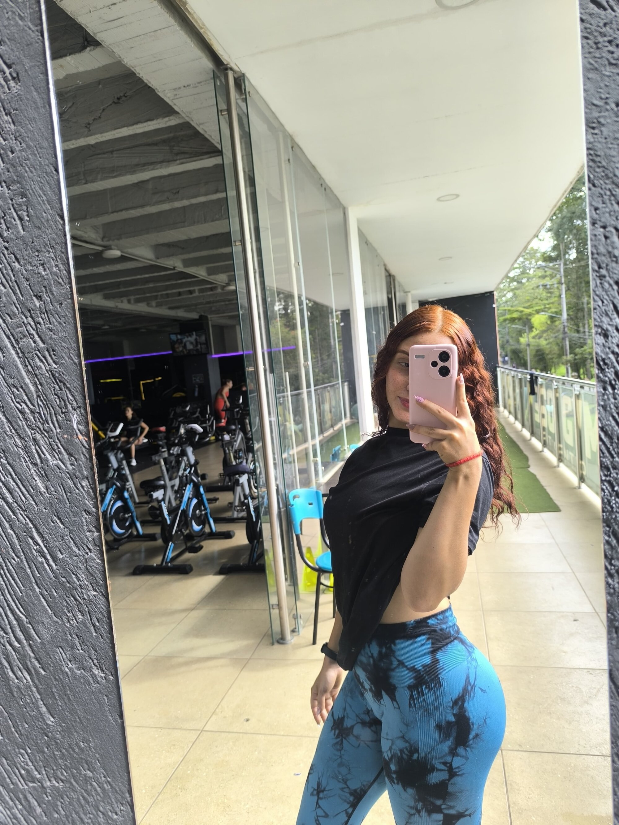 hanna_dirty1