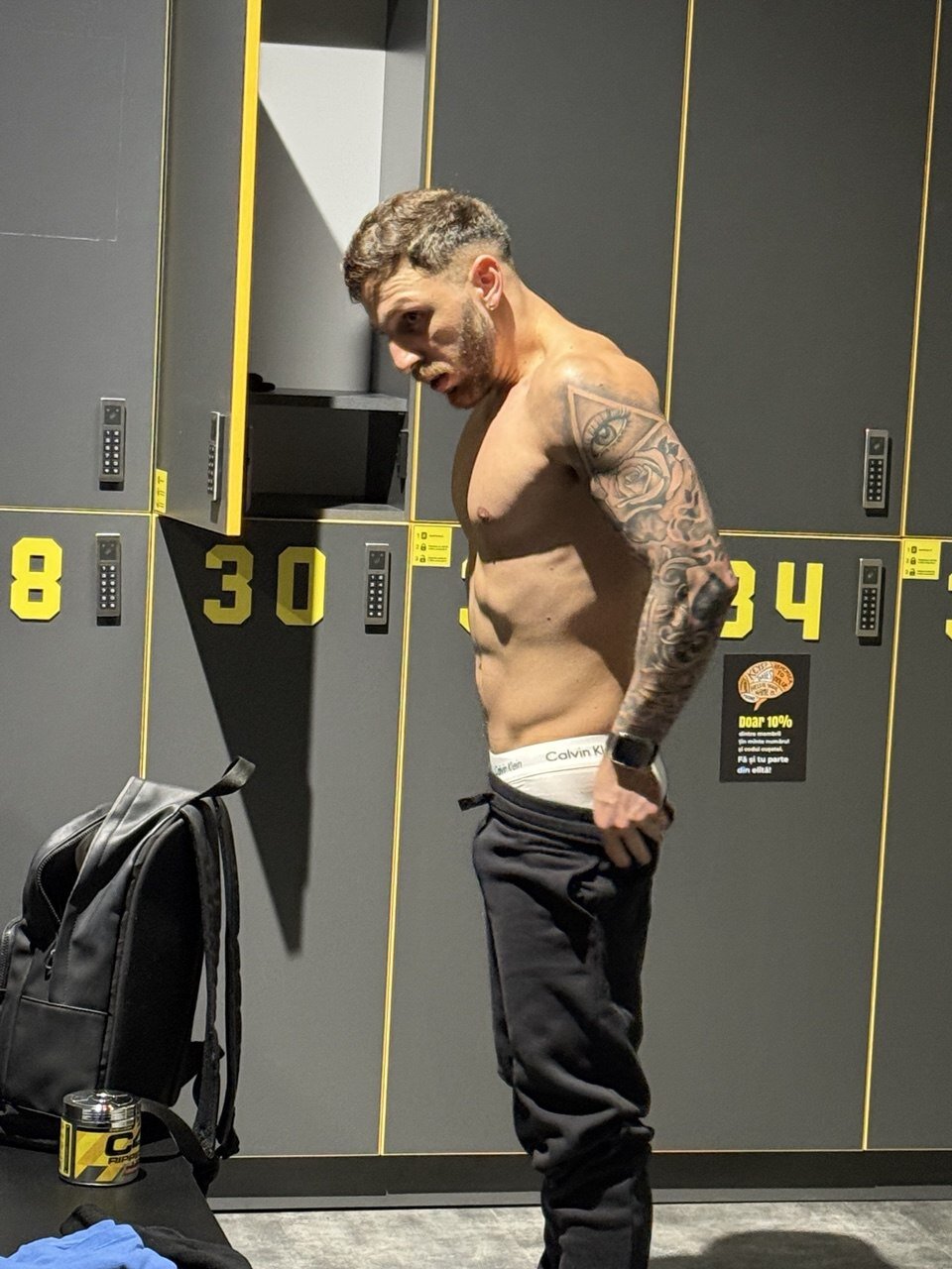 TattoMuscleGuy