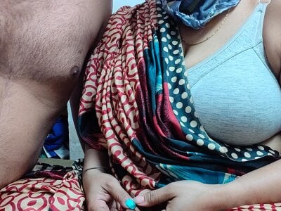 Live Sex Chat with Busty_kolkata on Cam-2-Cam Sex Show