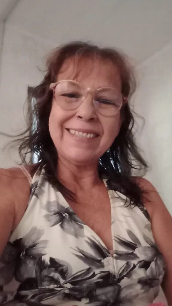 amorosamendez