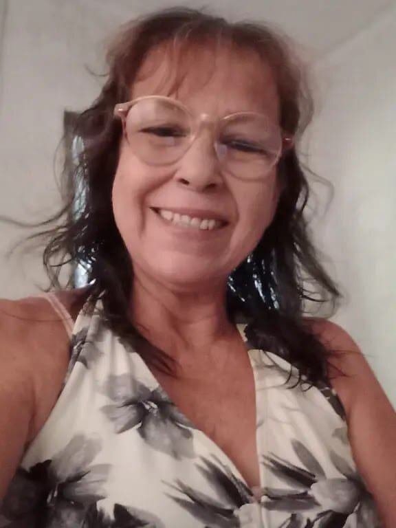amorosamendez