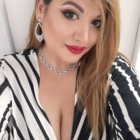 Moon_piex's Webcam Show