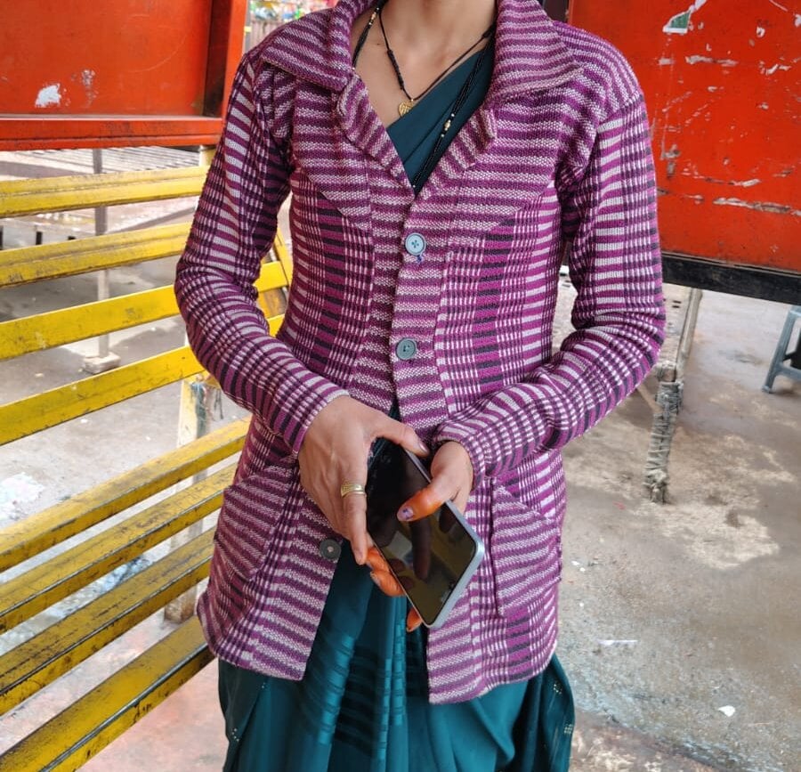 247camsex.com shivani_jan livesex profile in in-your-magic-dreams-3 cams