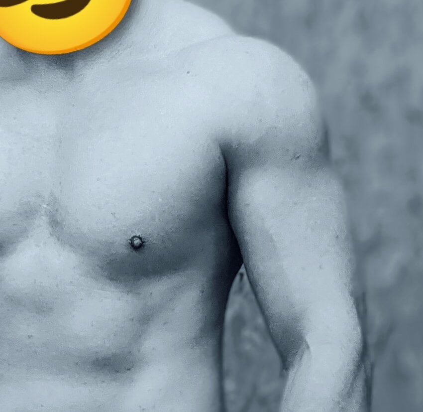 zeus_va from stripchat