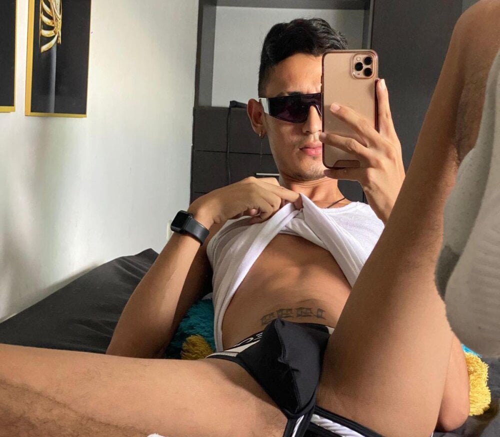 Boyss_teen2025 profile