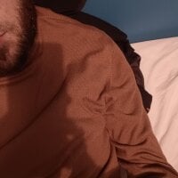 prince34180's webcam live show