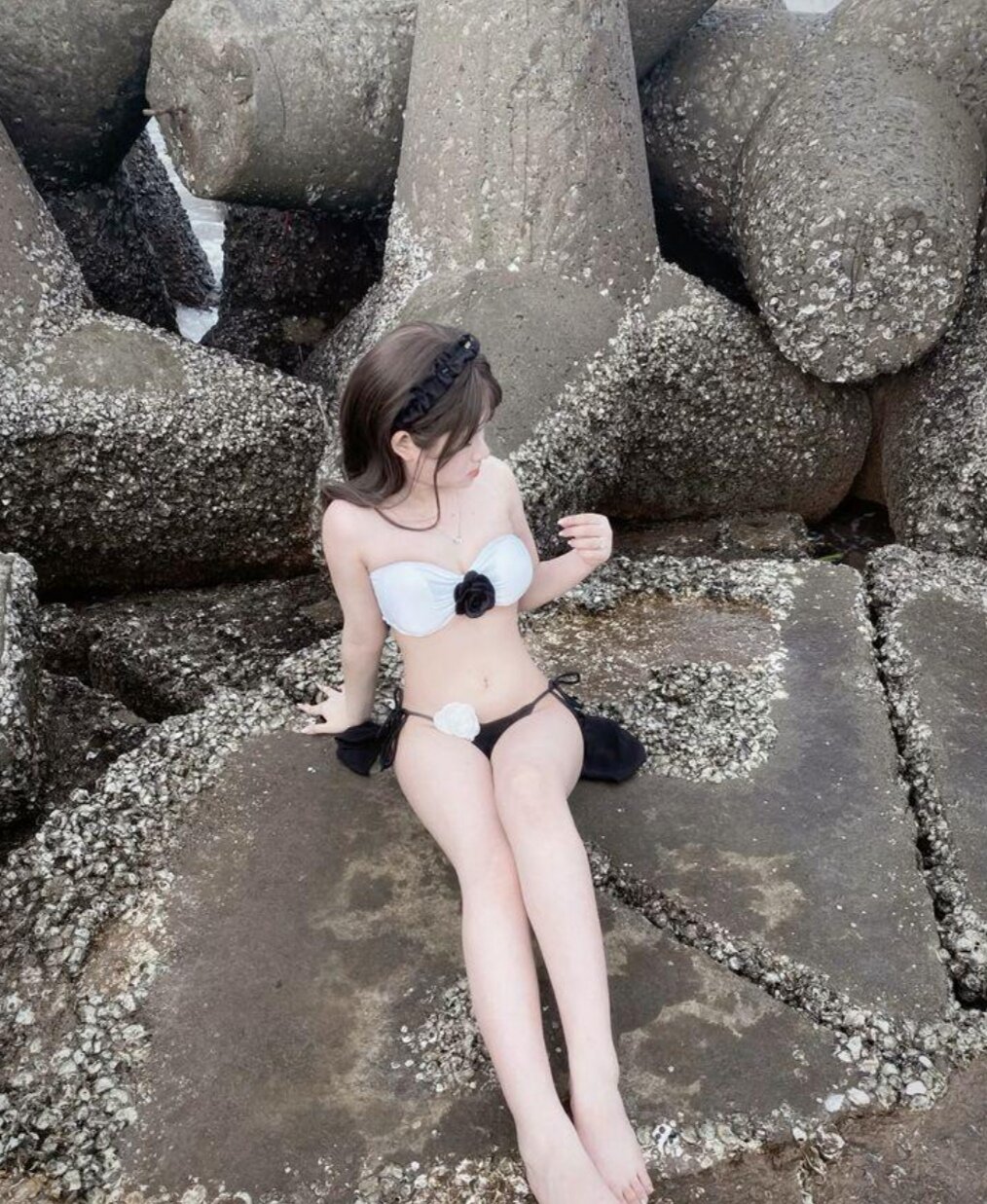 Mina-2468