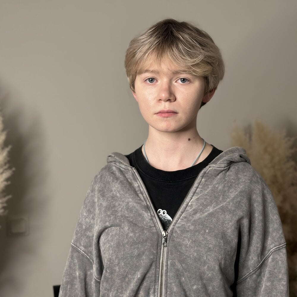 cheapadultsexcams.com rinapollet livesex profile in asian cams