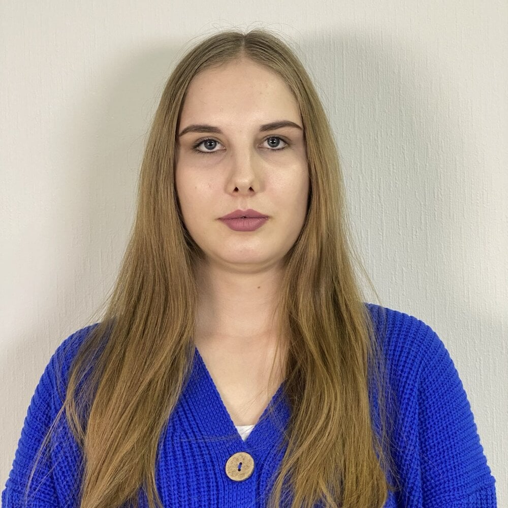 LeilaBunte profile