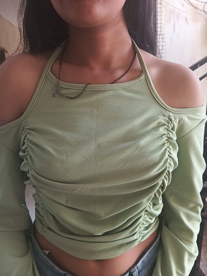 lilihoty1234