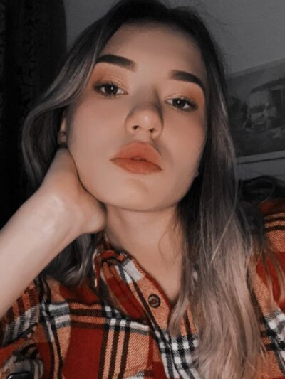 pacifica_me 🐝 live stream