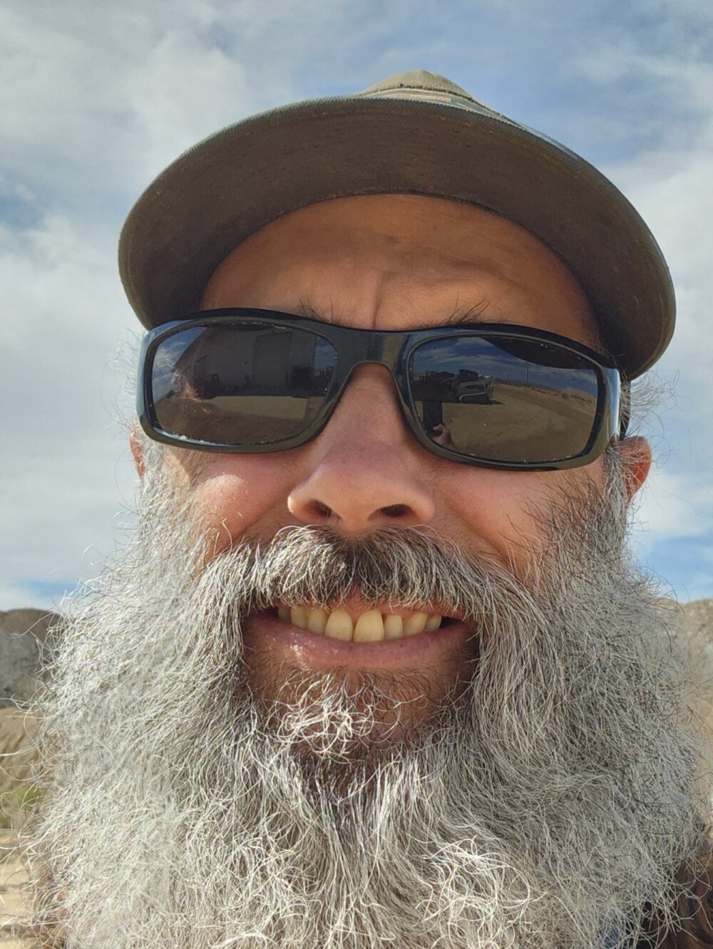 daddyfun's most recent online preview