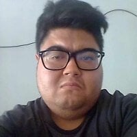 Bilik Sembang Luar Talian Minidick20