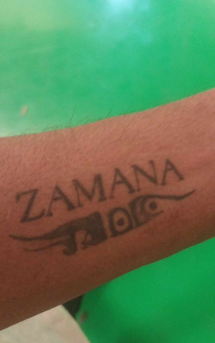 Purnima88678's Offline XXX Chat