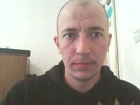 parka999's webcam live show