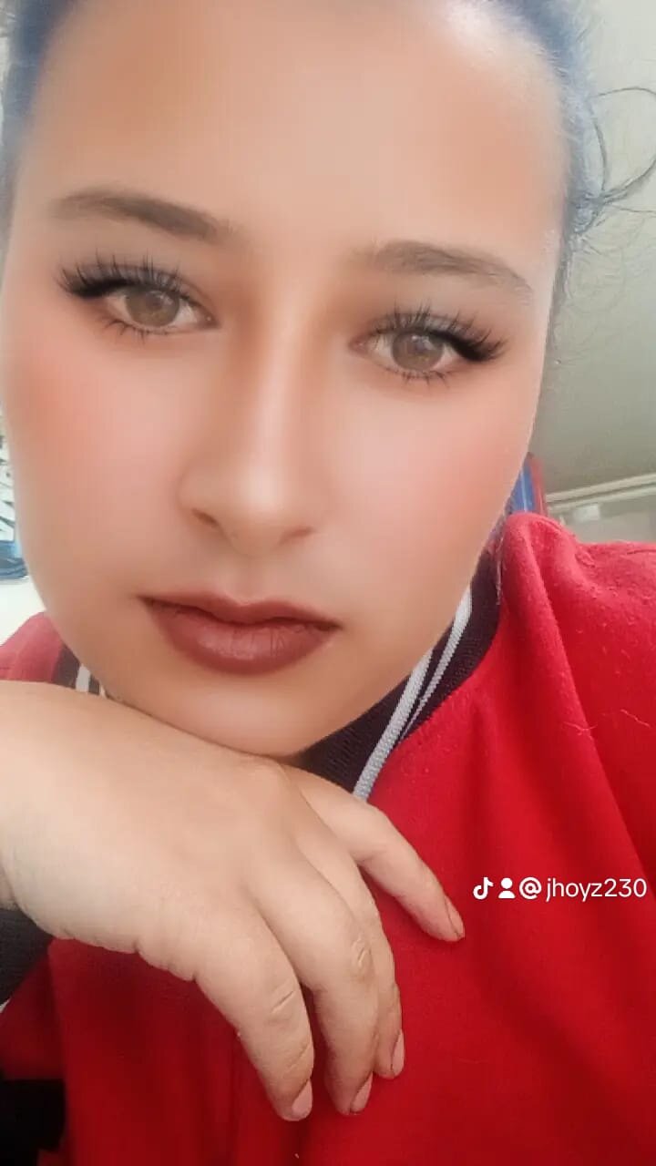 Loren_rossex