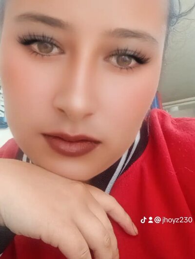 loren_rossex from stripchat
