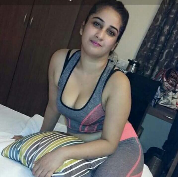 hotbhabi5