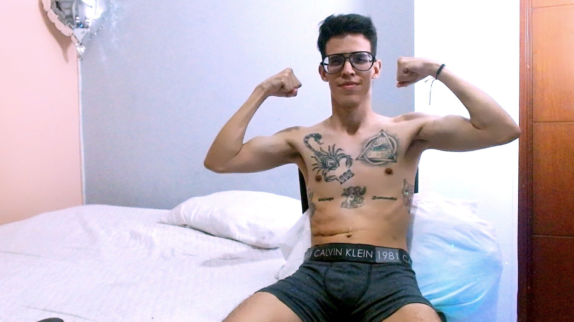 lukky_luciano