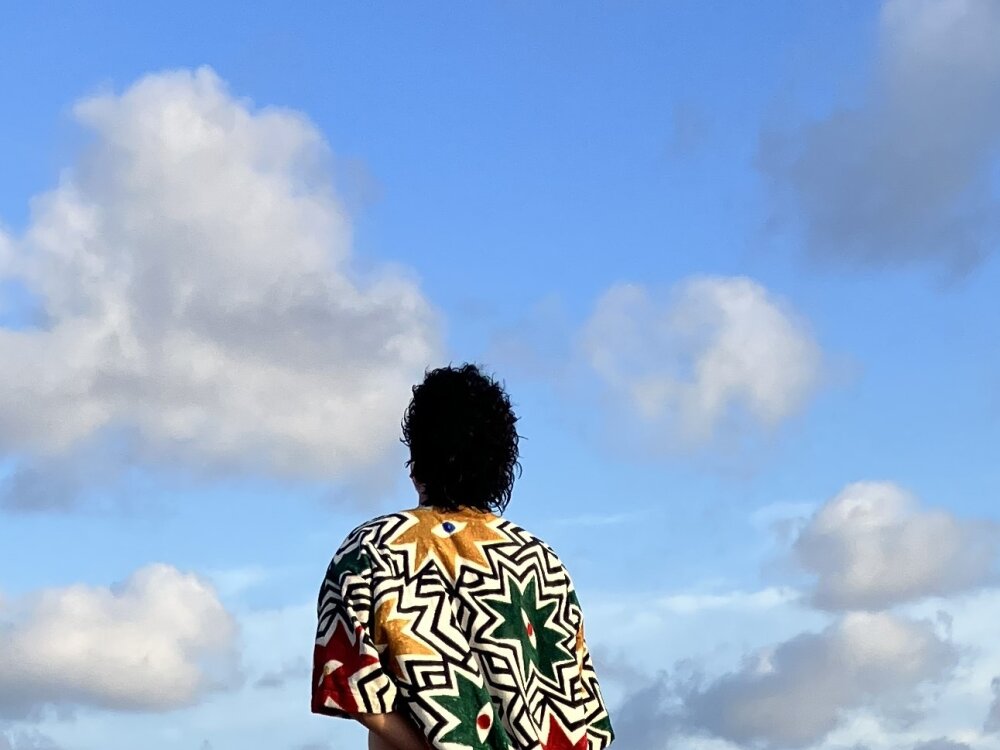 Brazlian_guy Free Live Webcam Show & XXX Chat | xHamsterLive