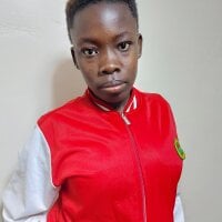 asteric_'s Offline XXX Chat