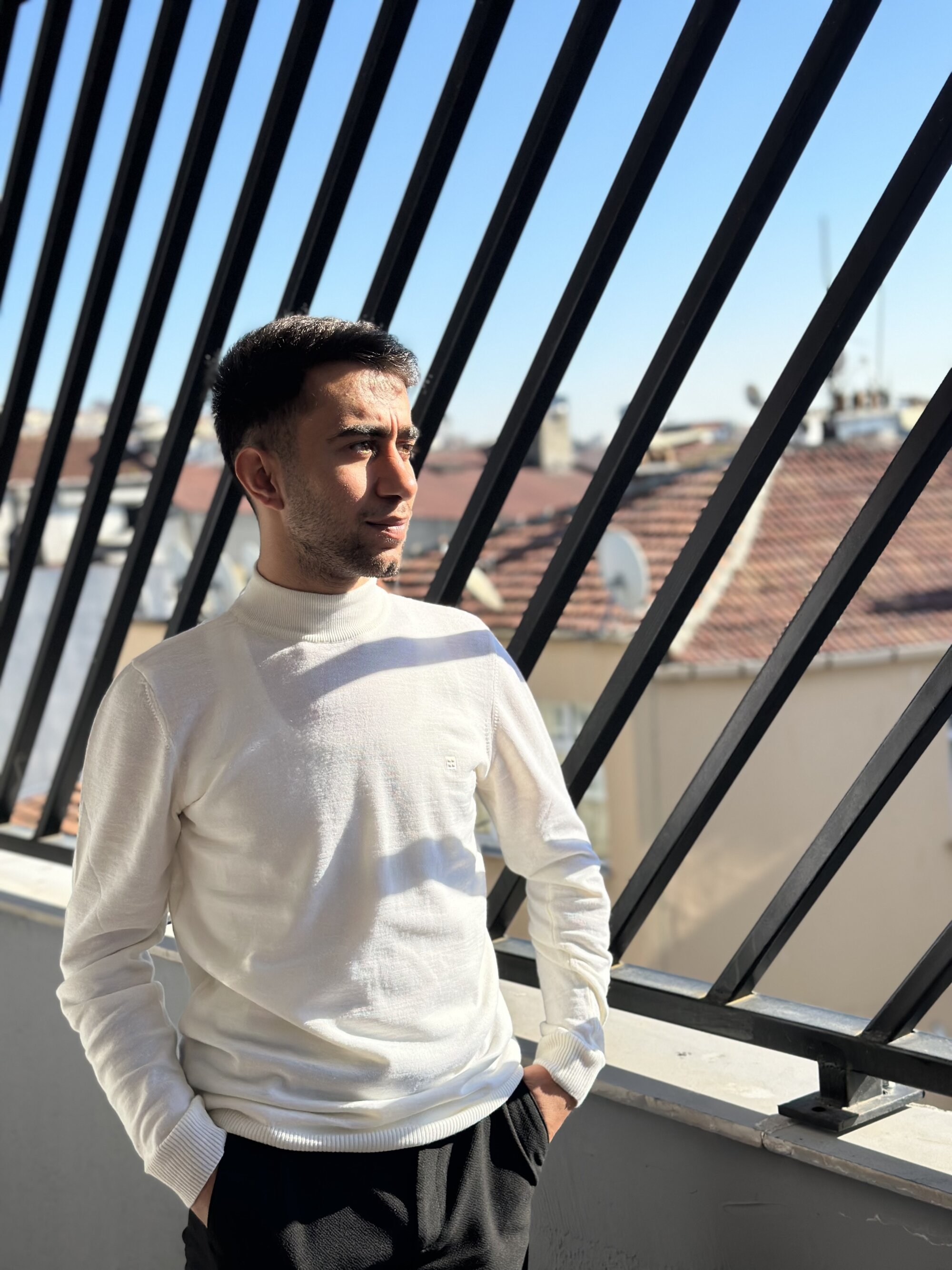 Erkan-333