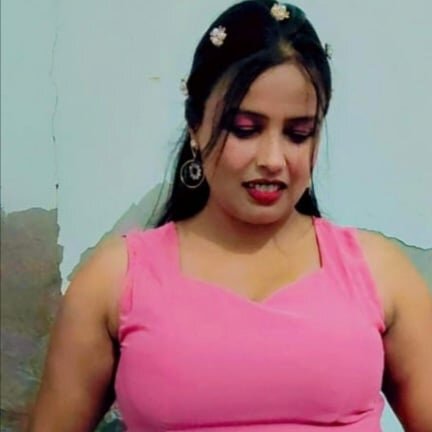 anchal45