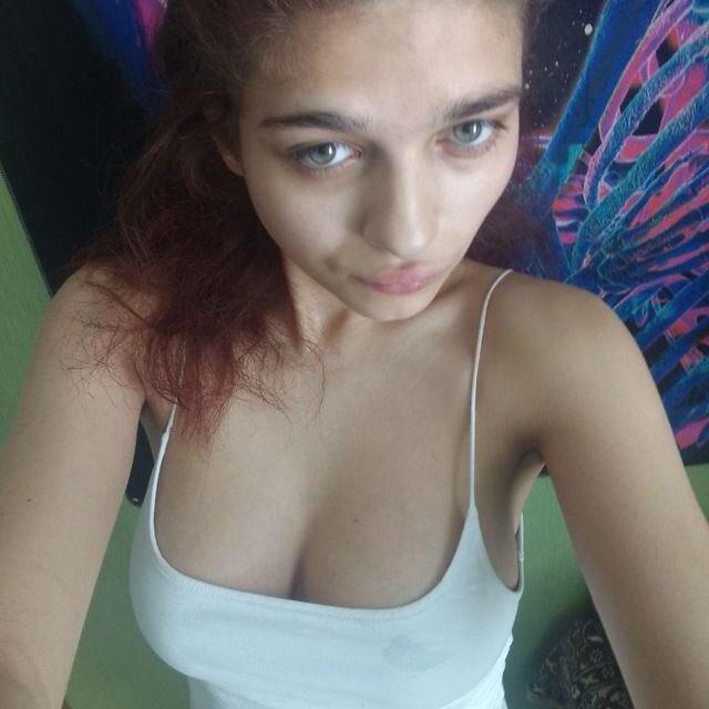 zzjsjskzsk
