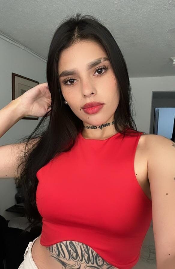 Brhianaqueen