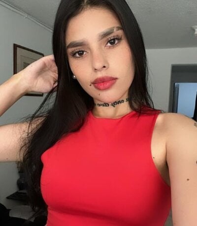 Brhianaqueen Female Masturbationteens XXX Live Cam