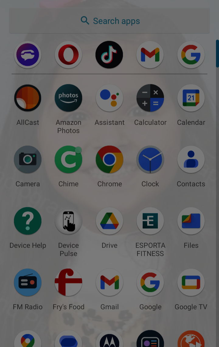 upallntnw's Offline XXX Chat