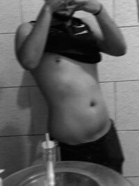 degefxs's webcam live show