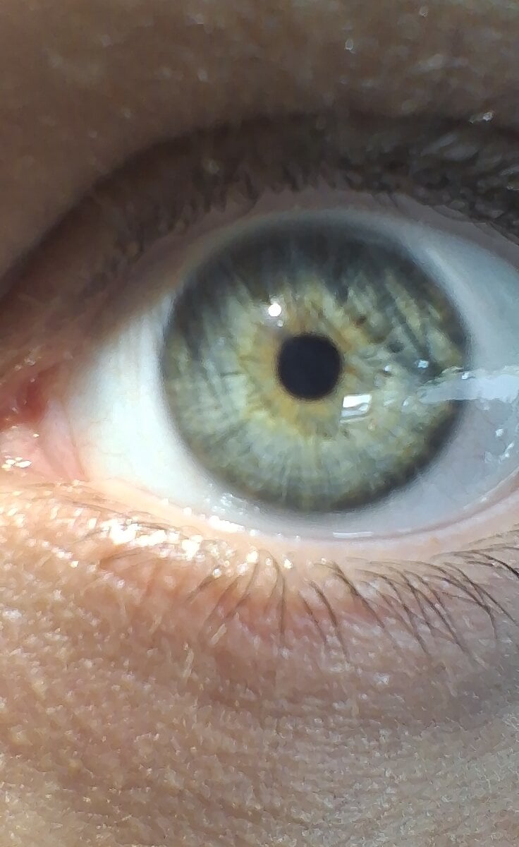 creamycock97 profile