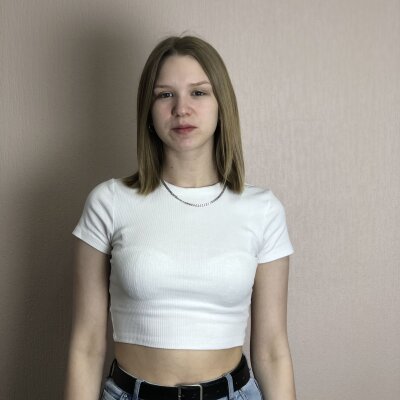 TheuySum 🐈 live sex webcam