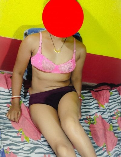 Live Sex Chat with Indiancouple09 on Private Show Fun