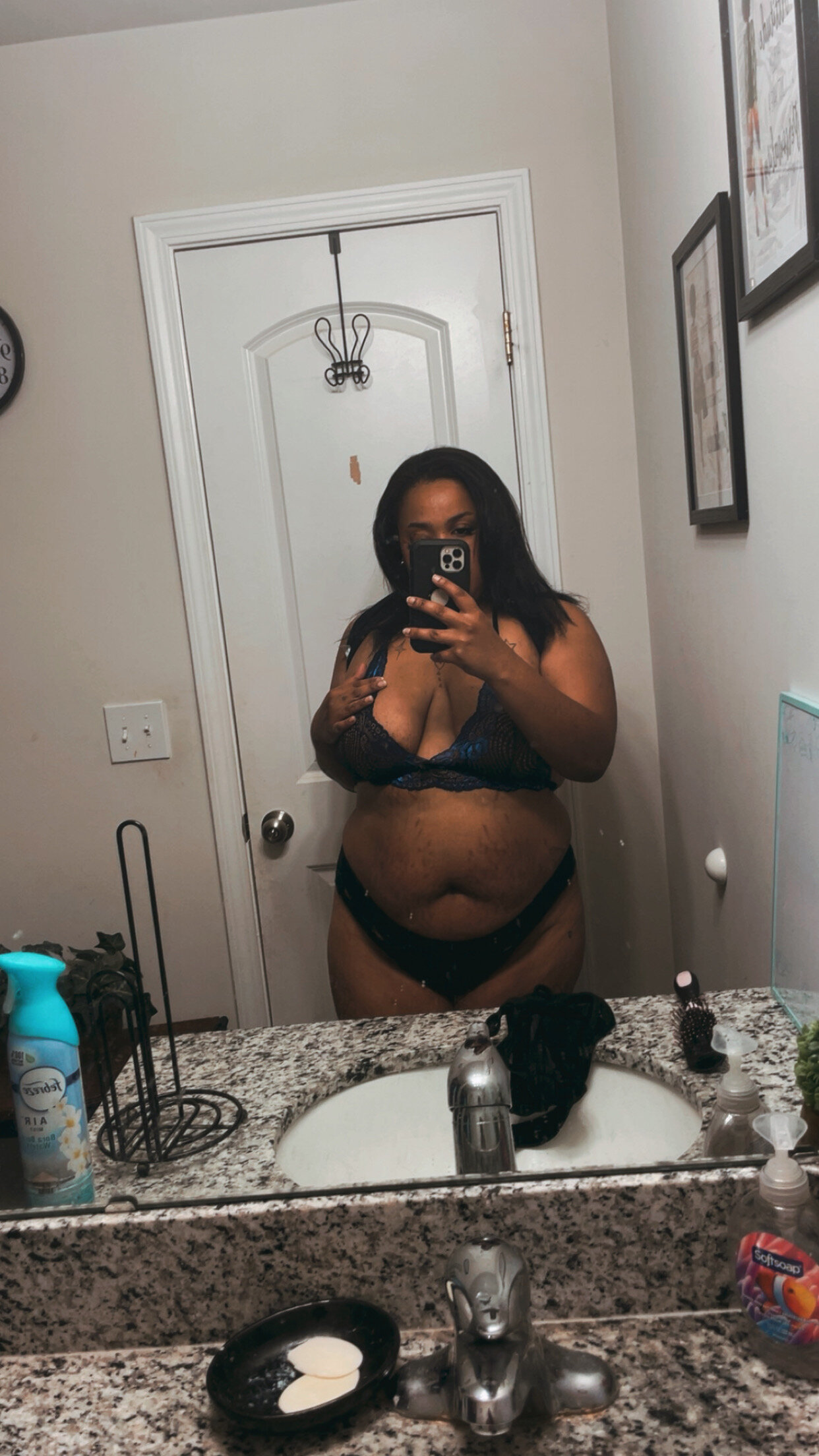 princessmya8k