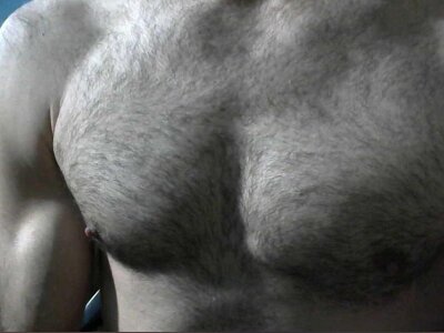 alfacentaurus Avatar