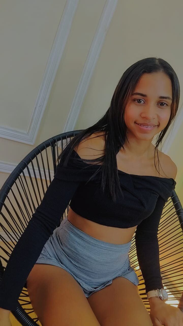 alison_stone17