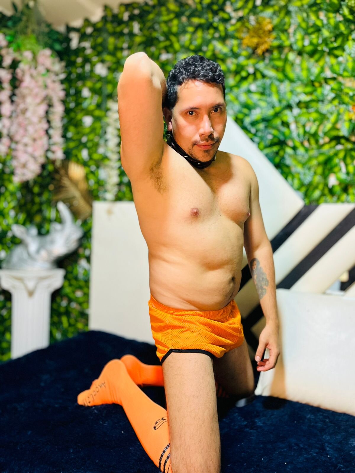 BDSM_JHON