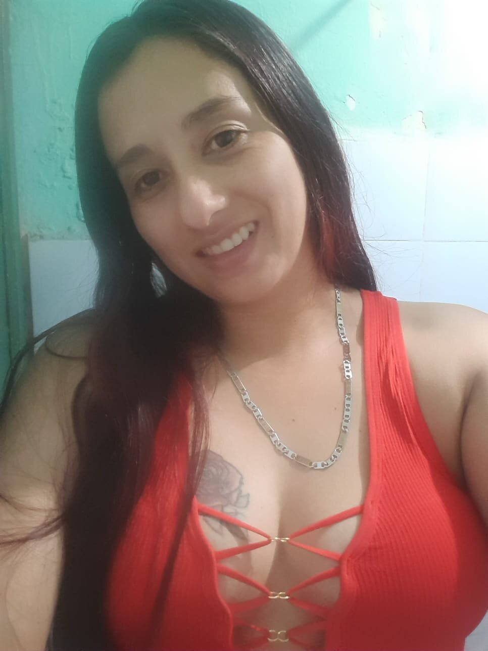 Andrea__Guzman