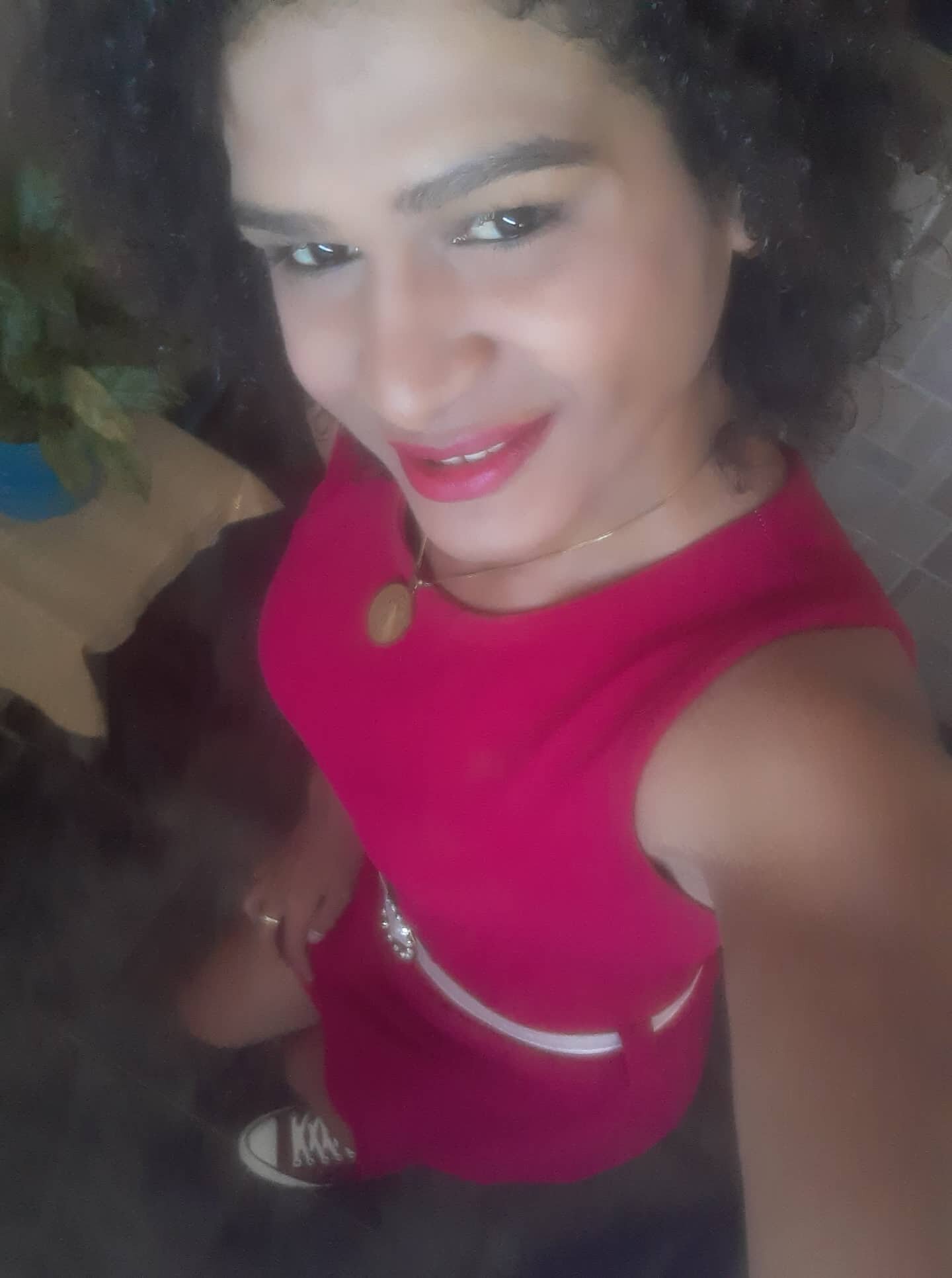 Chicaleja